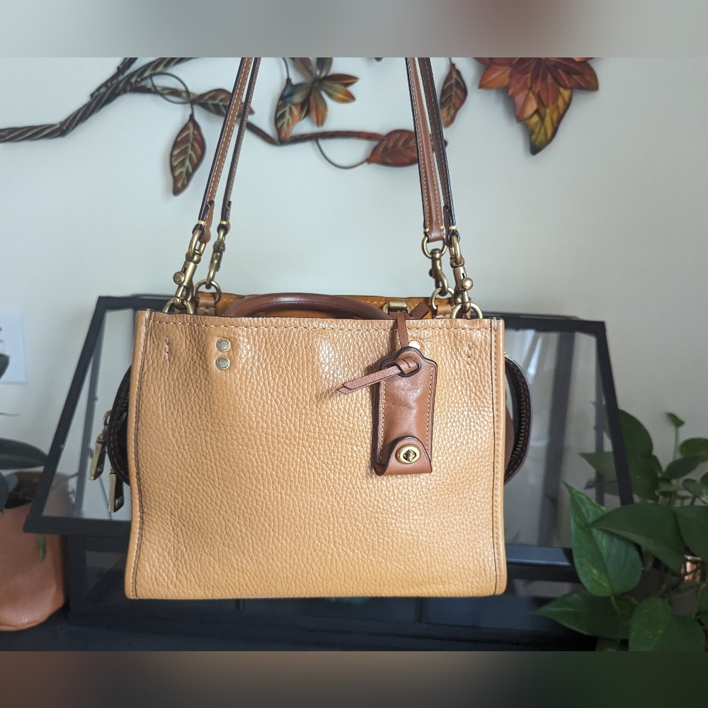 ❌RESERVED❌ for Anabelle